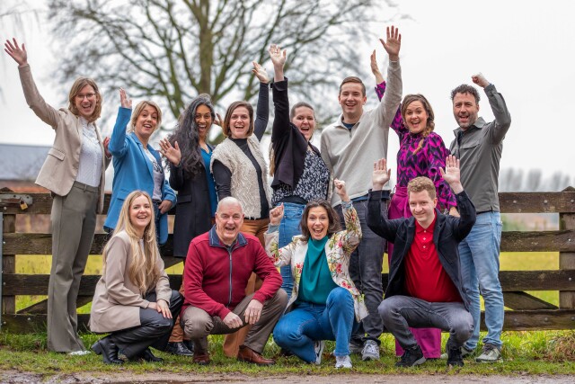 Maatwerk HRM &copy; Ania Liesting 250211105357 WEB