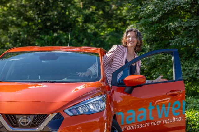 Maatwerk HRM &copy;Ania Liesting 240611081423 WEB