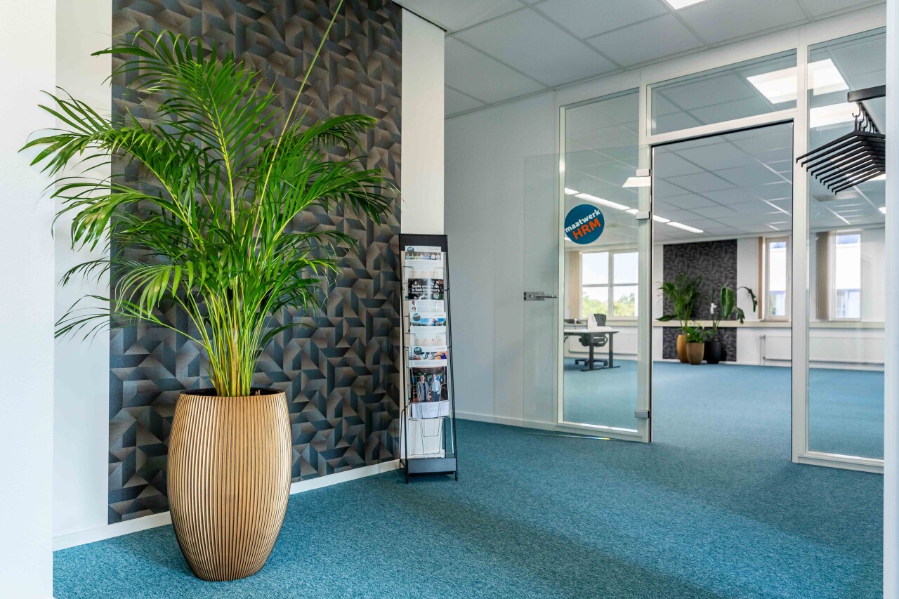 Maatwerk HRM &copy;Ania Liesting 240624073605 WEB