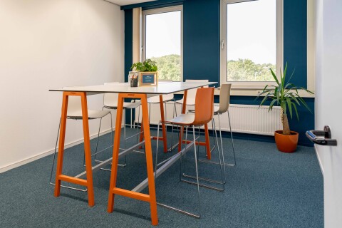 Maatwerk HRM &copy;Ania Liesting 240624074250 WEB