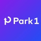 Park1