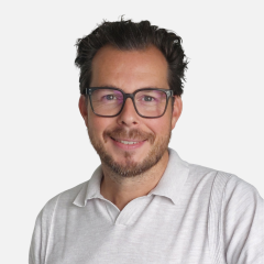 Profielfoto Lasse (1)